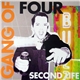 Gang Of Four - Second Life